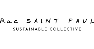 Rue Saint Paul Discount Code