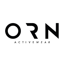 ORN Activewear Discount Code