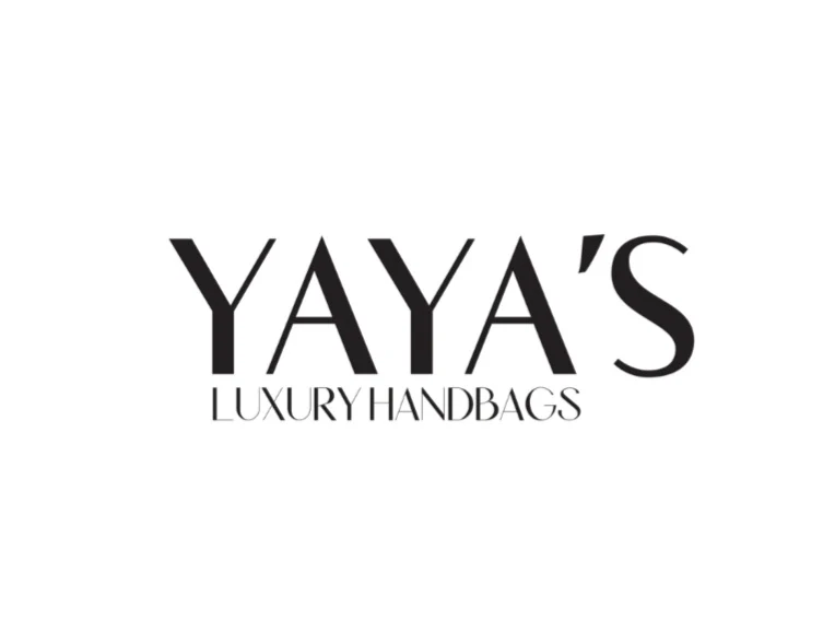 Yayas Luxe Handbags Discount Code