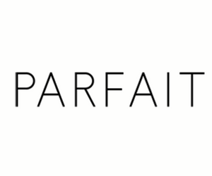 Parfait Lingerie Discount Code