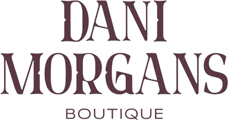 Dani Morgans Discount Code