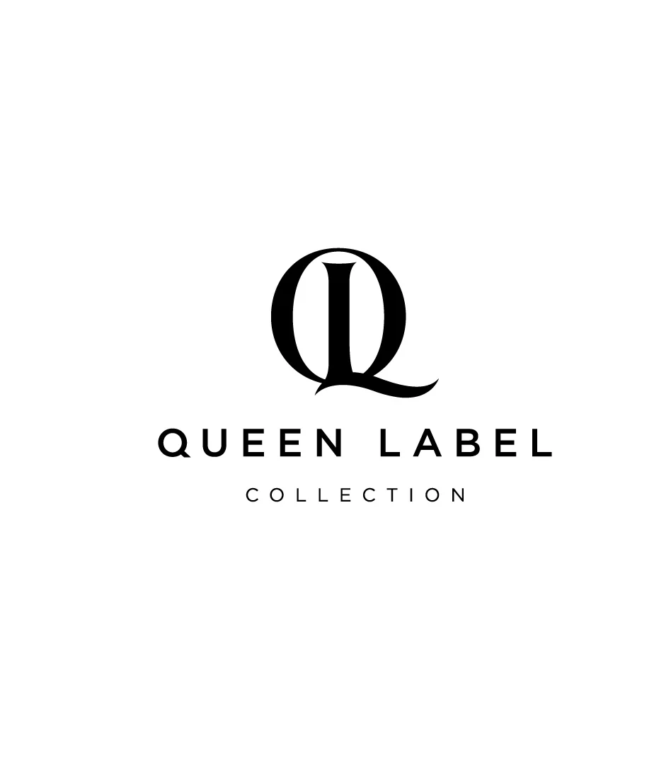 Queen Label Collection Discount Code