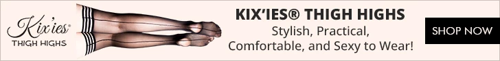 Kixies Discount Code