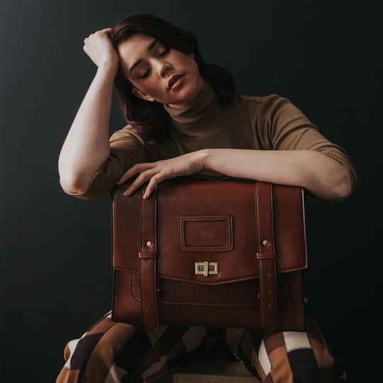 Vegia Bags Discount Code