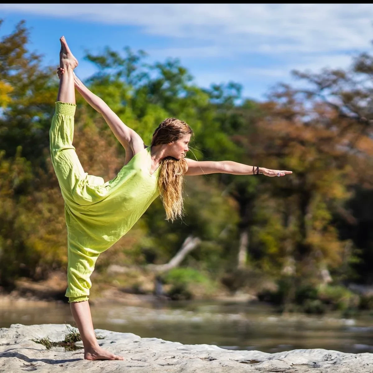 Buddha Pants Discount Code