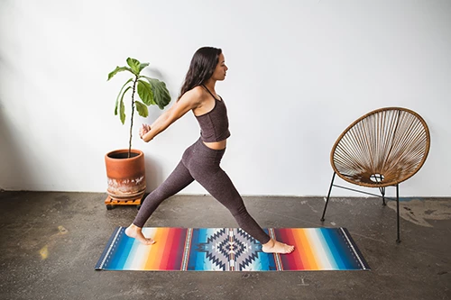Yune Yoga Discount Code