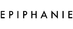 Epiphanie Discount Code Logo