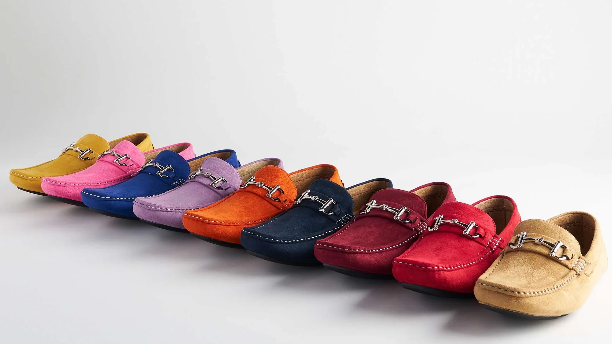 Just Mens Shoes Discount Code