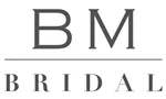 BM Bridal Discount Code Logo