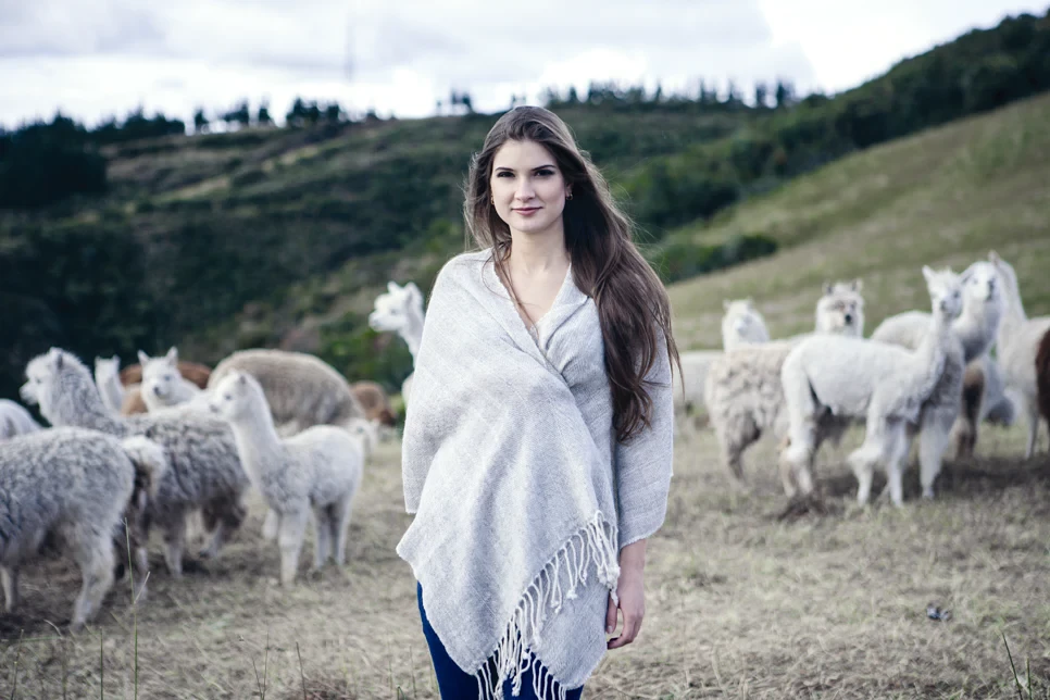 Purely Alpaca Discount Code