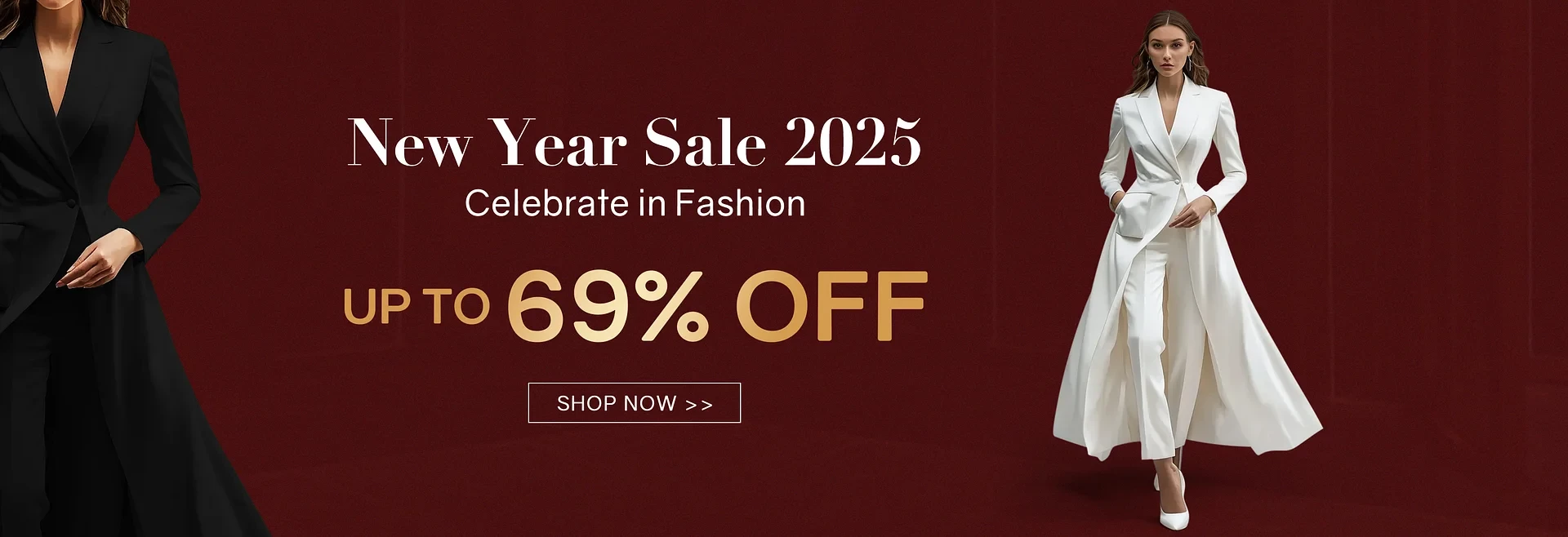 Ursime Discount Code