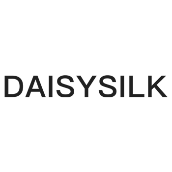 Daisysilk Discount Code Logo