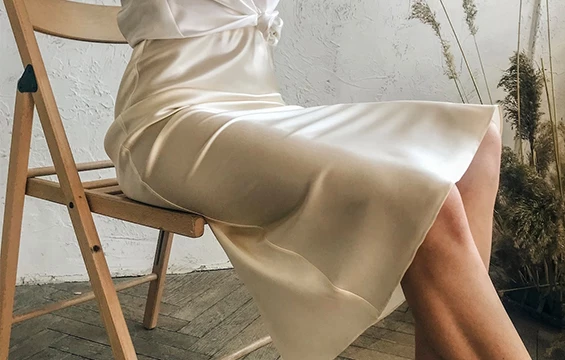 Daisysilk Discount Code