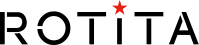 Rotita Discount Code Logo