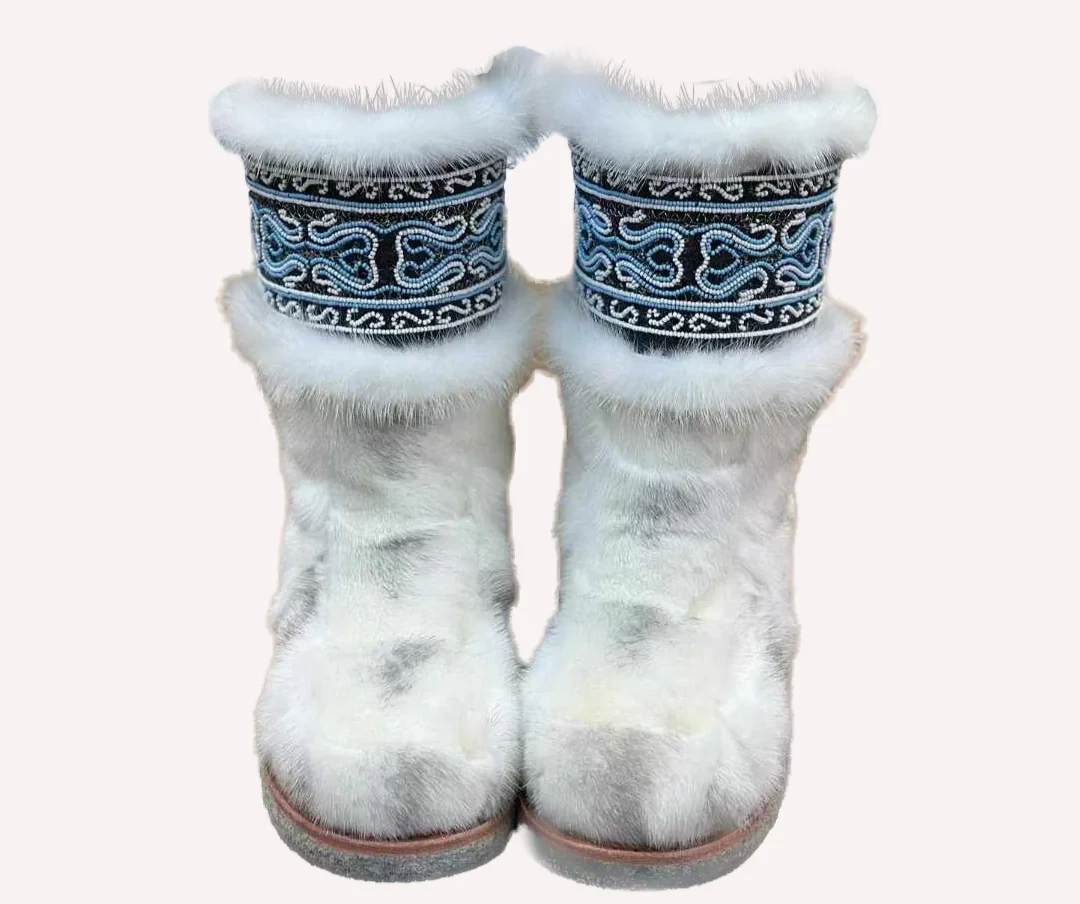 MOGSki Discount Code