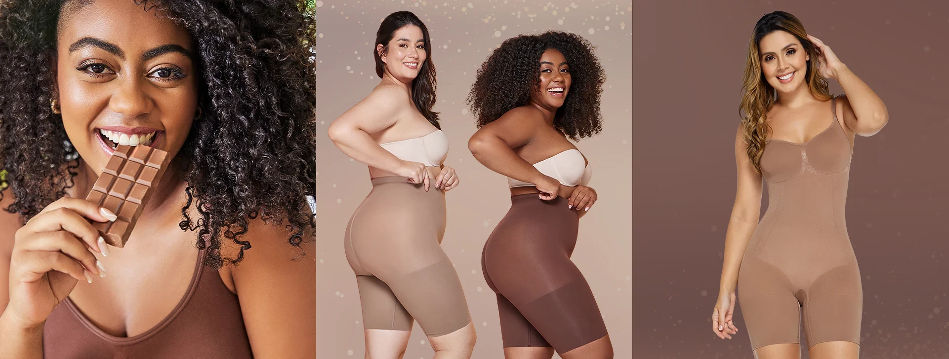 CURVEEZ Discount Code
