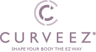 CURVEEZ Discount Code Logo