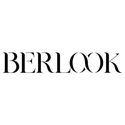 BERLOOK Discount Code Logo
