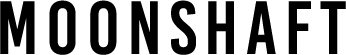 MOONSHAFT Discount Code Logo