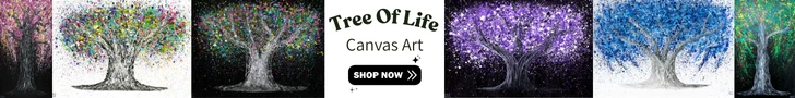 Albert Levi Gallery Discount Code