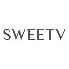 SWEETV Discount Code Logo