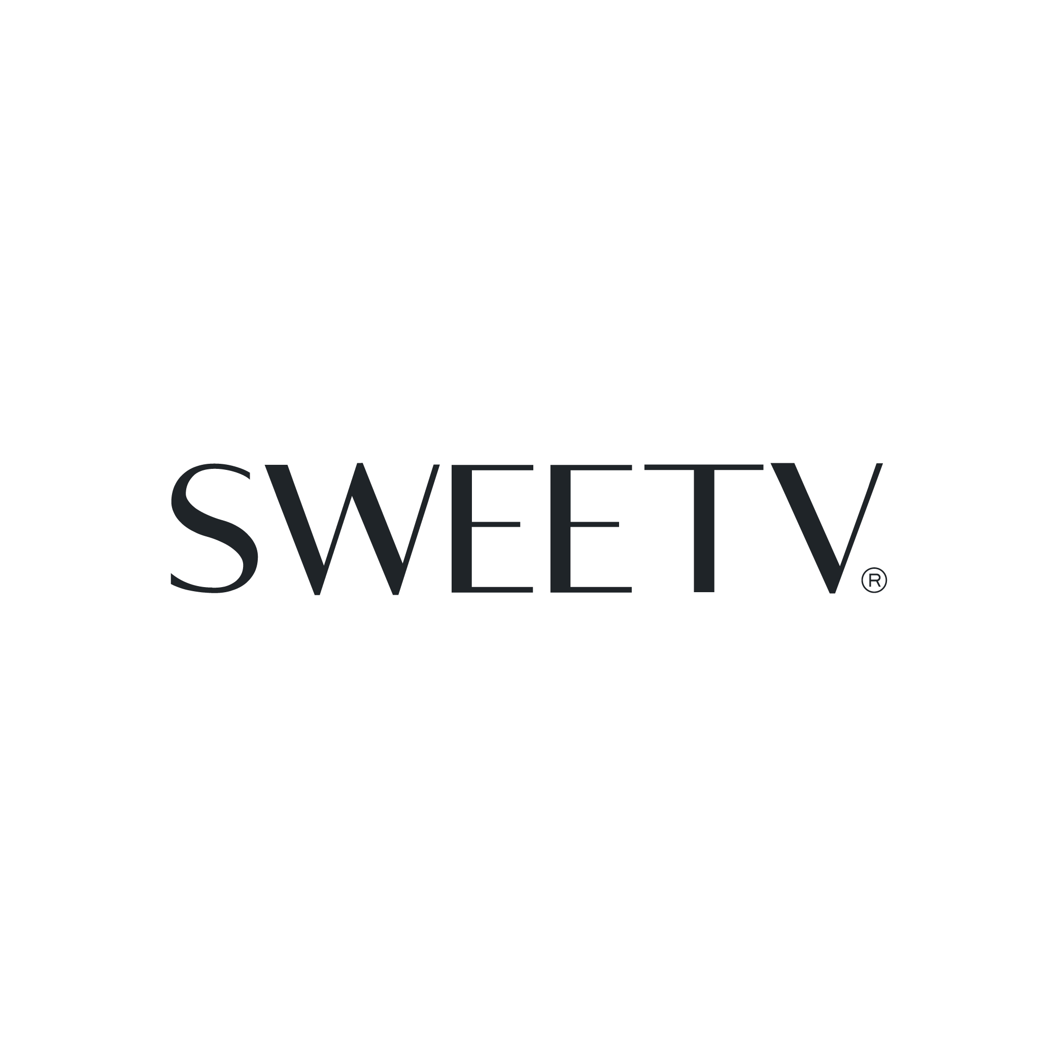 SWEETV Discount Code