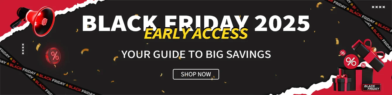 GARVEE Discount Code