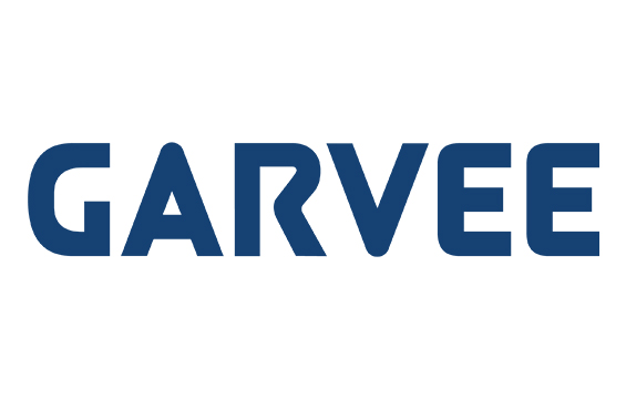 GARVEE Discount Code Logo