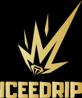 ICEEDRIP Discount Code Logo