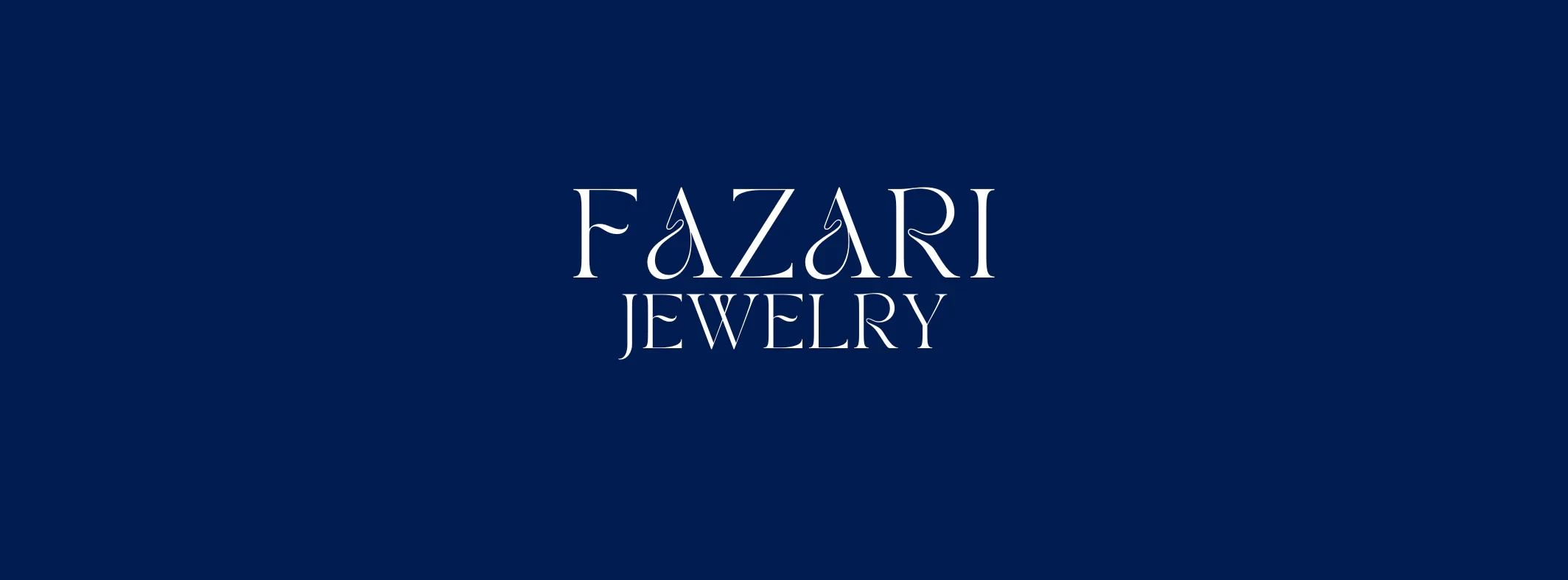 Fazari Jewelry Discount Code