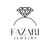 Fazari Jewelry Discount Code