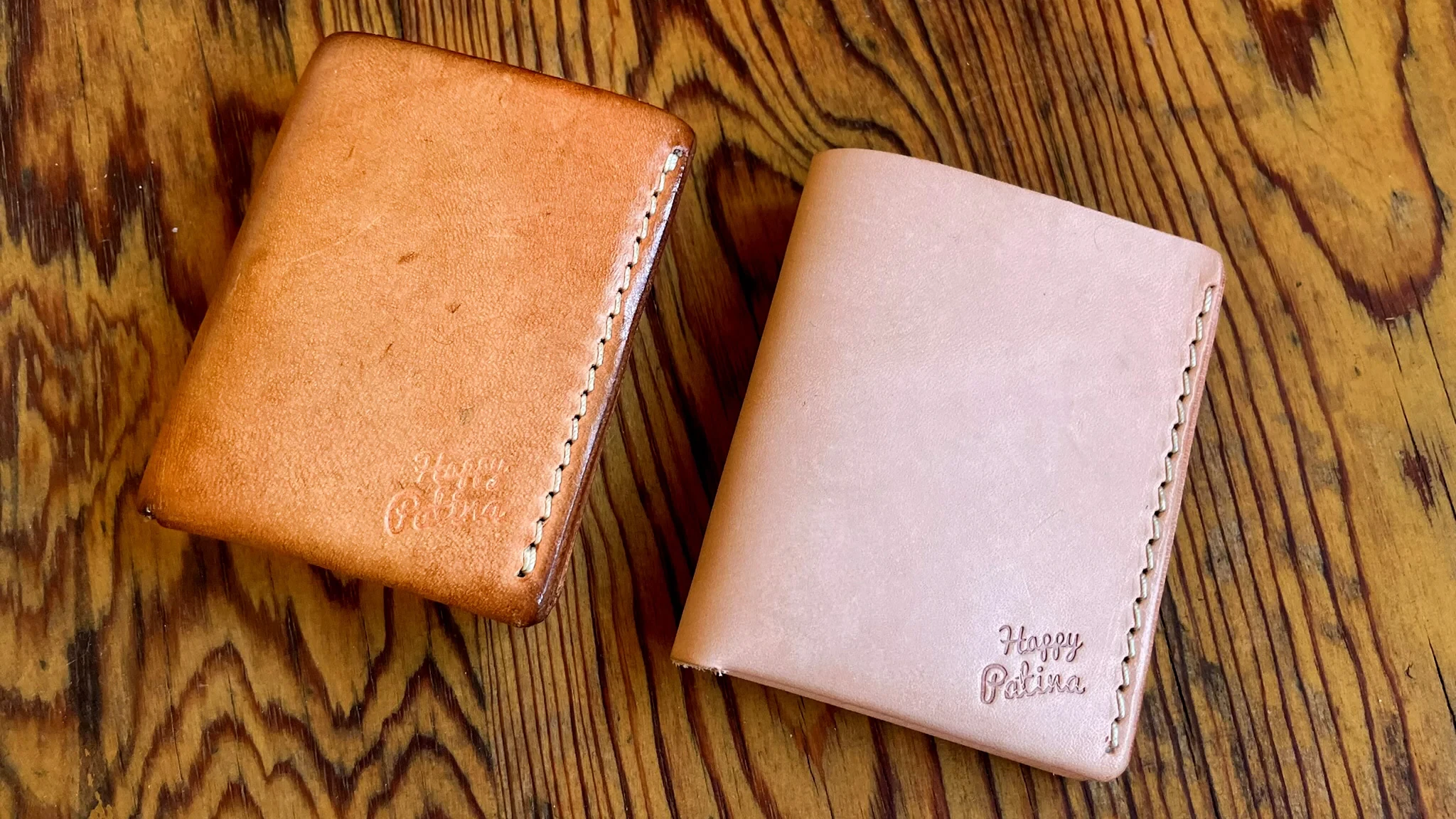 Happy Patina Discount Code