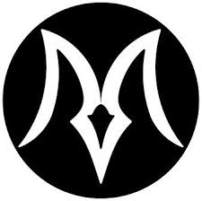 Redtop Discount Code Logo