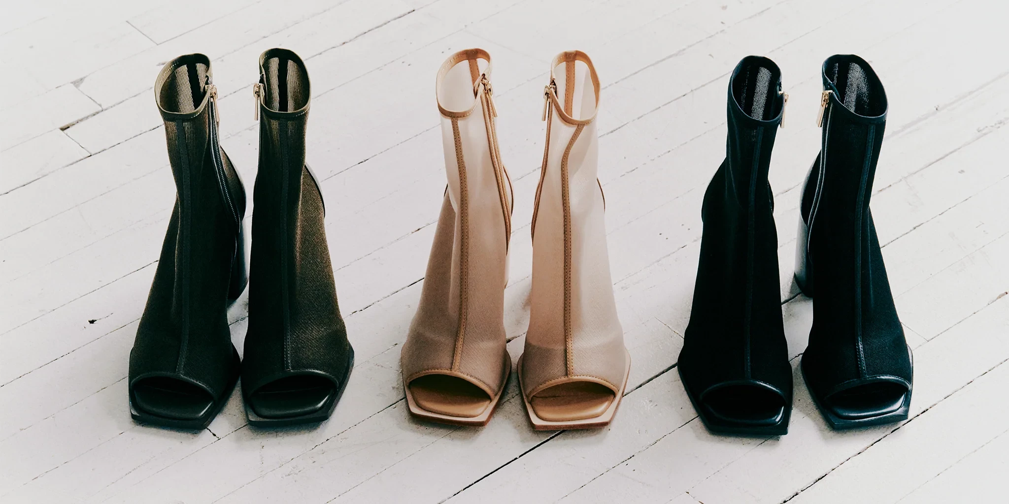 Daniella Shevel Discount Code