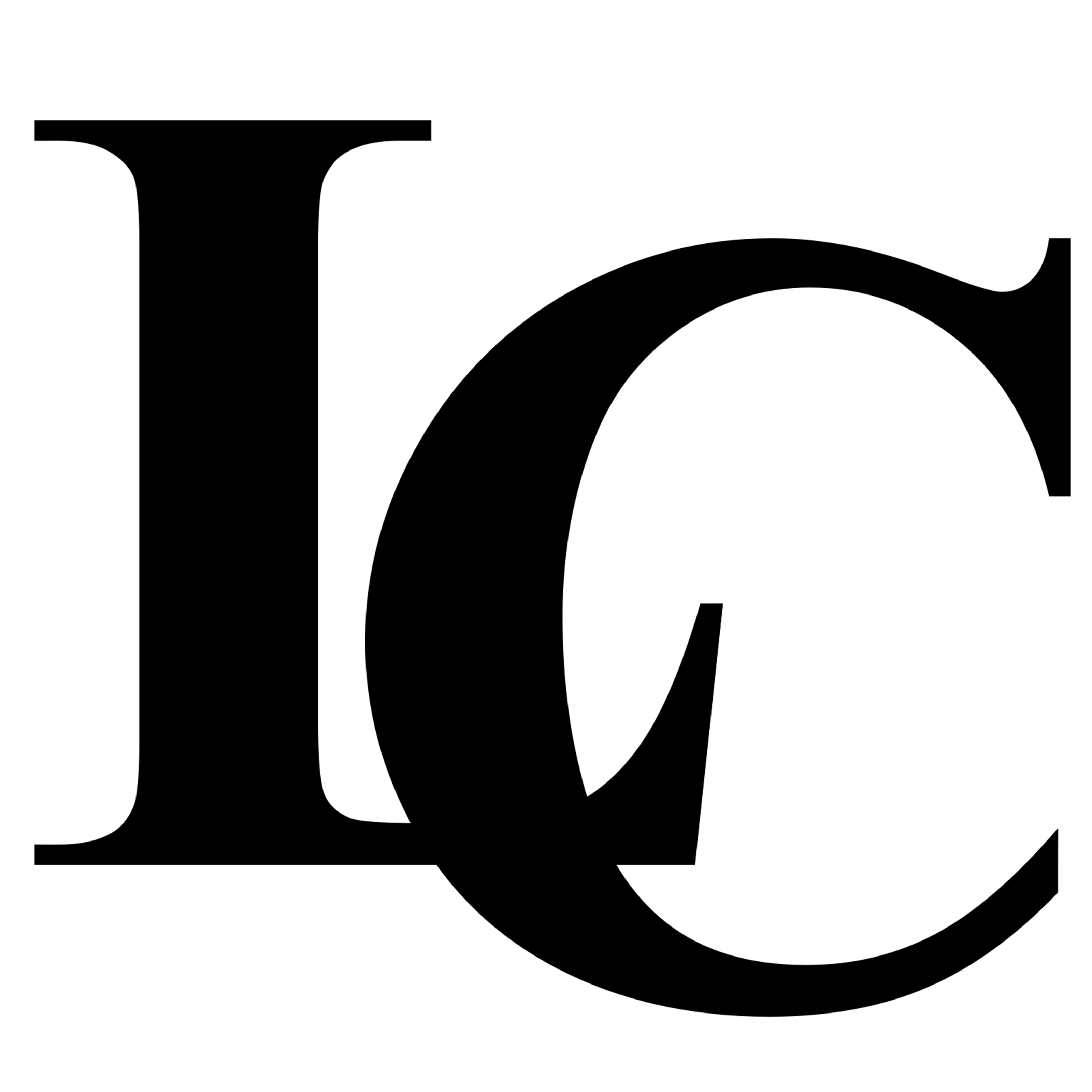 Lintico discount code – 25% voucher Nibot20 Logo