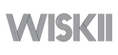 WISKII Discount Code Logo