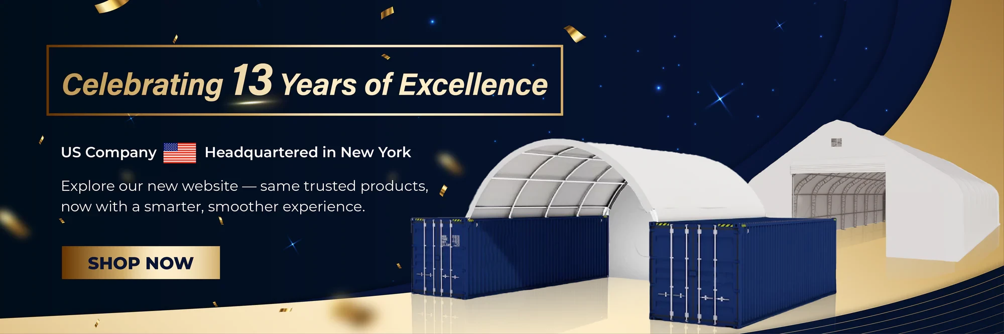 Chery Industrial Discount Code