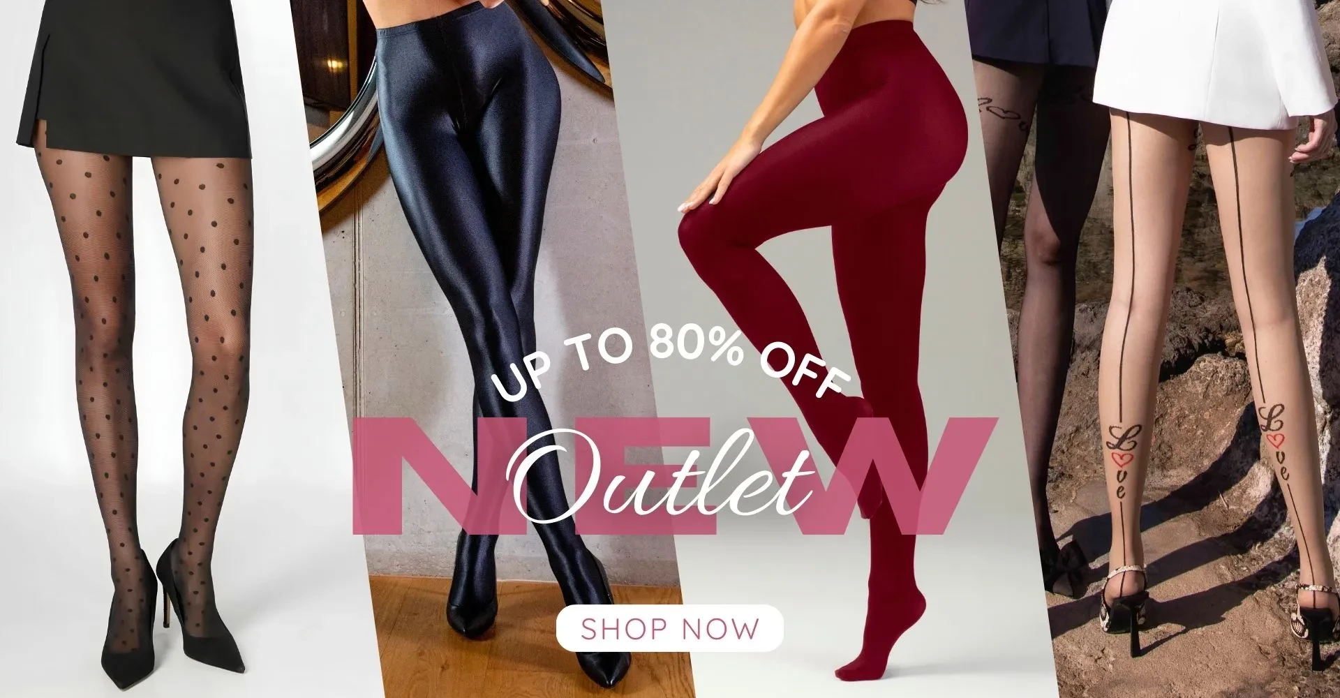 The Tight Spot Discount Code