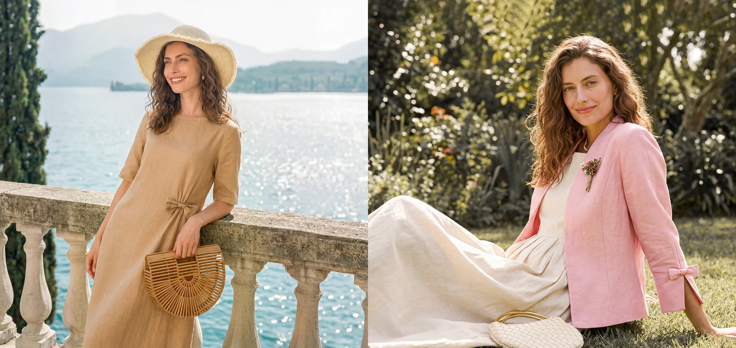 LINTICO Discount Code