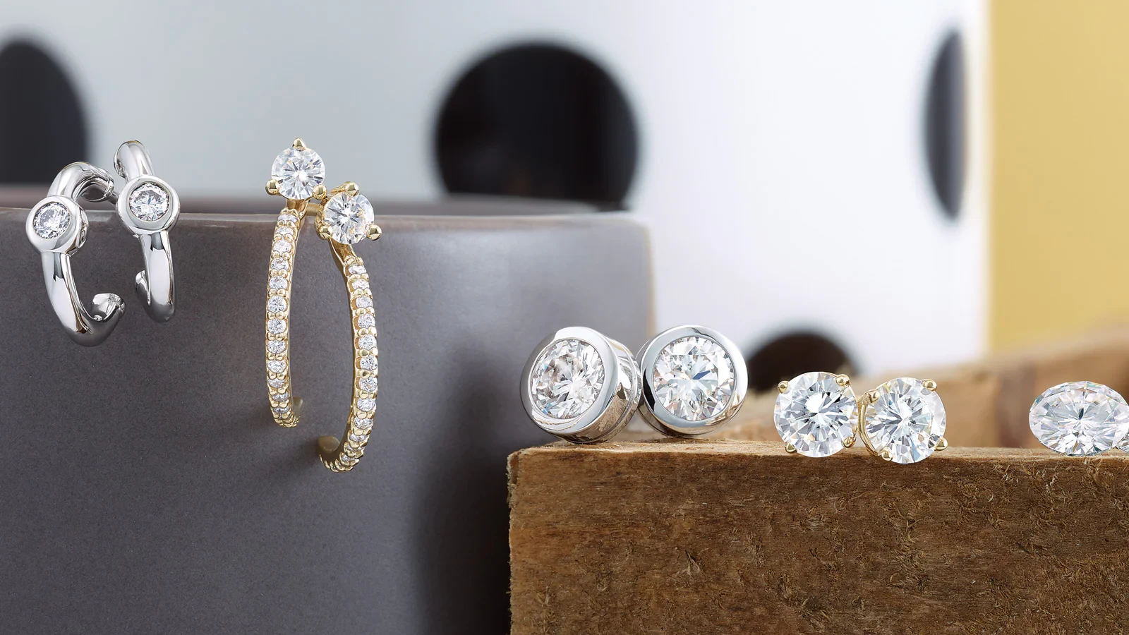 Black Bow Jewelry Company Coupon Code