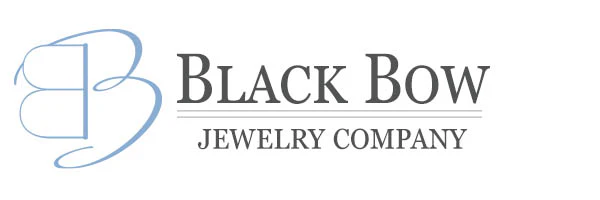 Black Bow Jewelry Company Coupon Code