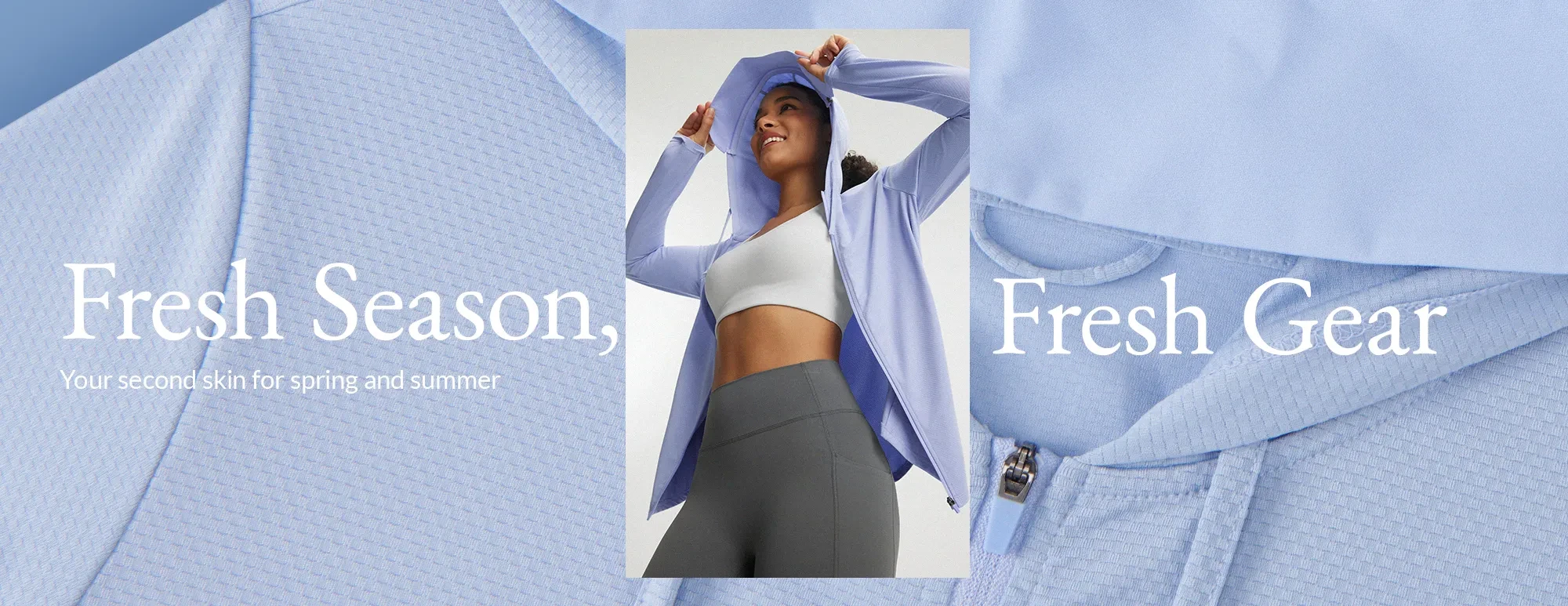 BALEAF Discount Code