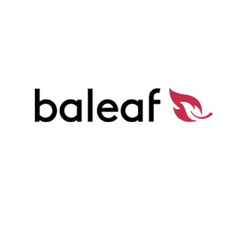 BALEAF Discount Code