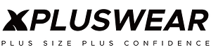 XPLUSWEAR Promo Code