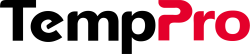 TempPro Promo Code