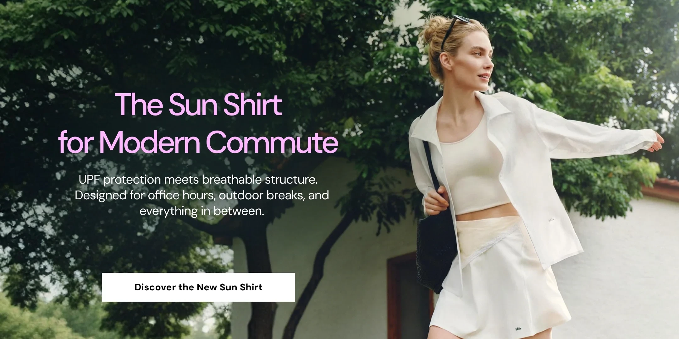 Beneunder Promo Code