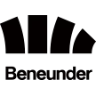Beneunder Promo Code Logo