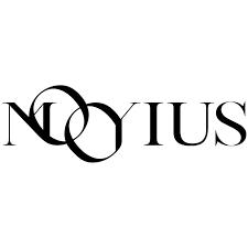 Mooyius Promo Code Logo