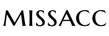 Missacc Promo Code Logo