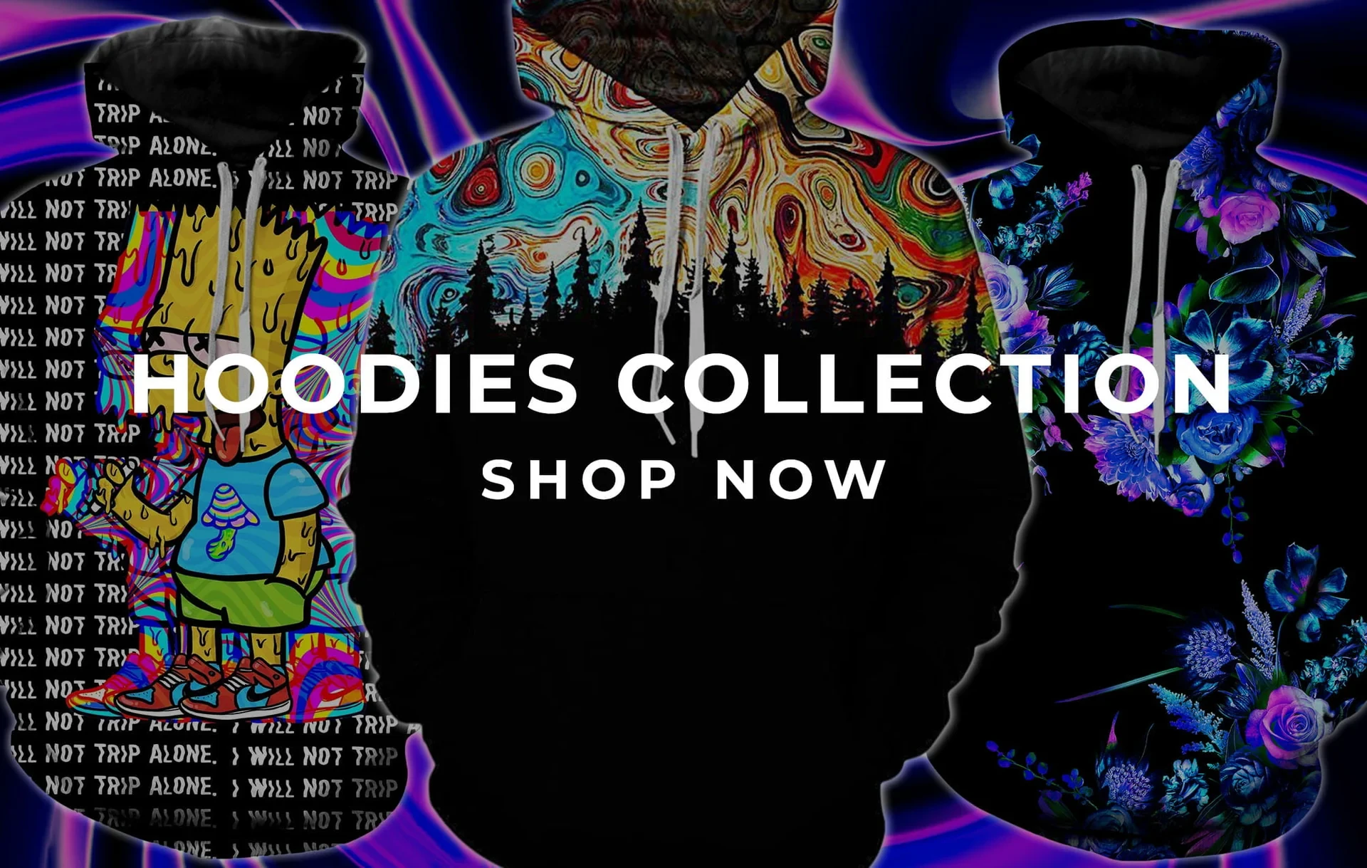 IEDM Promo Code